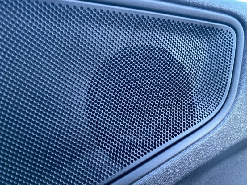 Used MINI Countryman 2022 for sale - 77233686: Photo 20