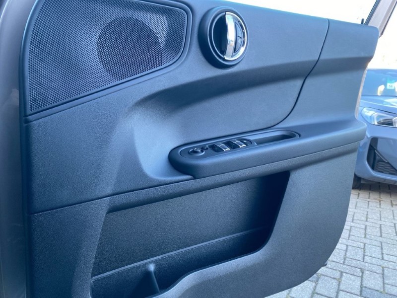 Used MINI Countryman 2022 for sale - 77233686: Photo 21