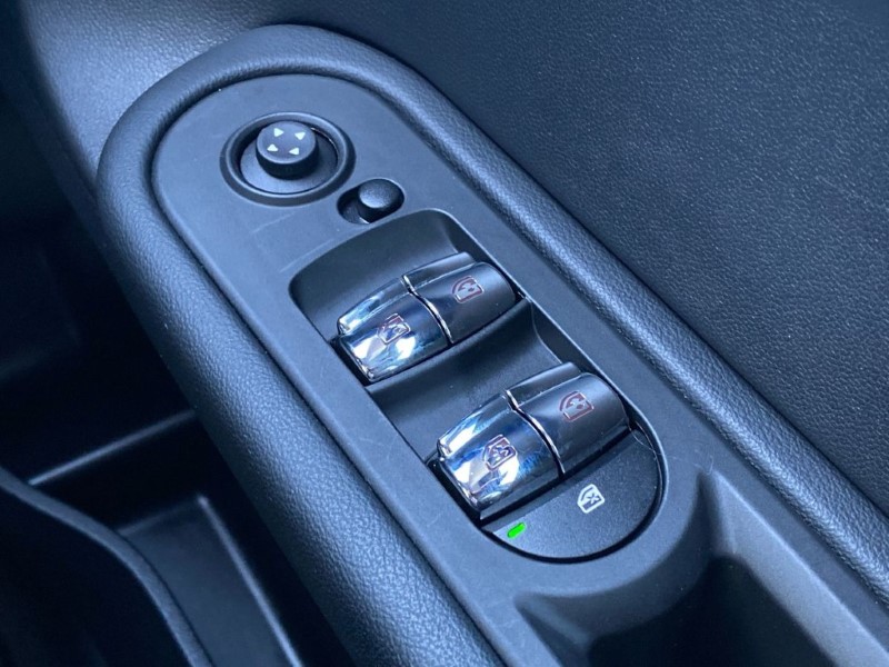 Used MINI Countryman 2022 for sale - 77233686: Photo 22