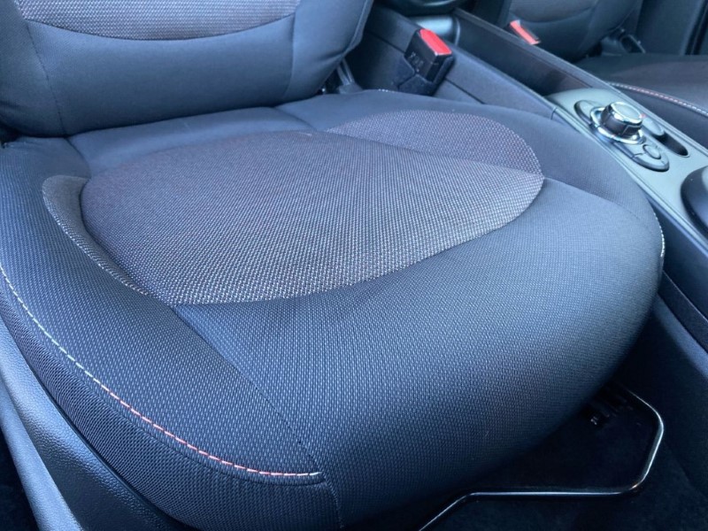 Used MINI Countryman 2022 for sale - 77233686: Photo 23