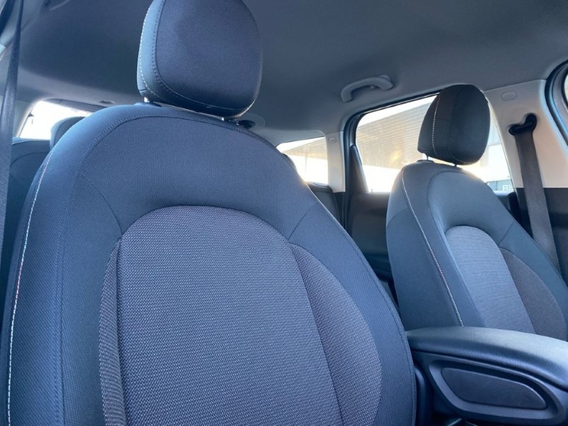 Used MINI Countryman 2022 for sale - 77233686: Photo 24