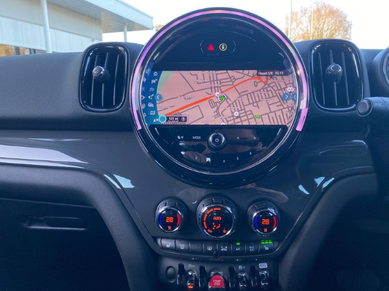 Used MINI Countryman 2022 for sale - 77233686: Photo 26