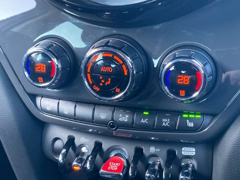 Used MINI Countryman 2022 for sale - 77233686: Photo 29