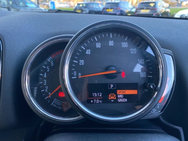 Used MINI Countryman 2022 for sale - 77233686: Photo 30