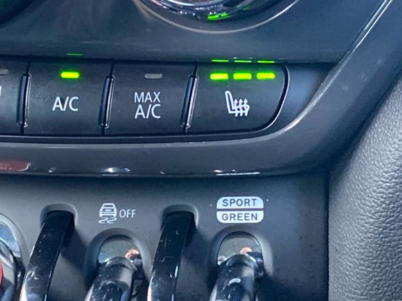 Used MINI Countryman 2022 for sale - 77233686: Photo 31