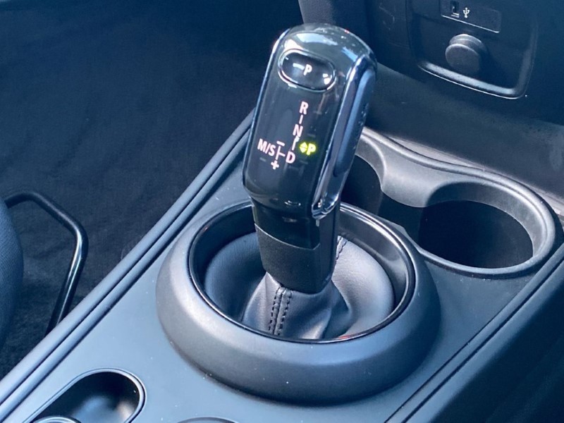 Used MINI Countryman 2022 for sale - 77233686: Photo 33