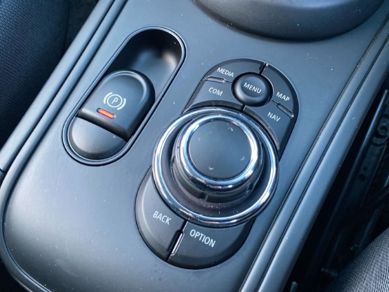 Used MINI Countryman 2022 for sale - 77233686: Photo 34