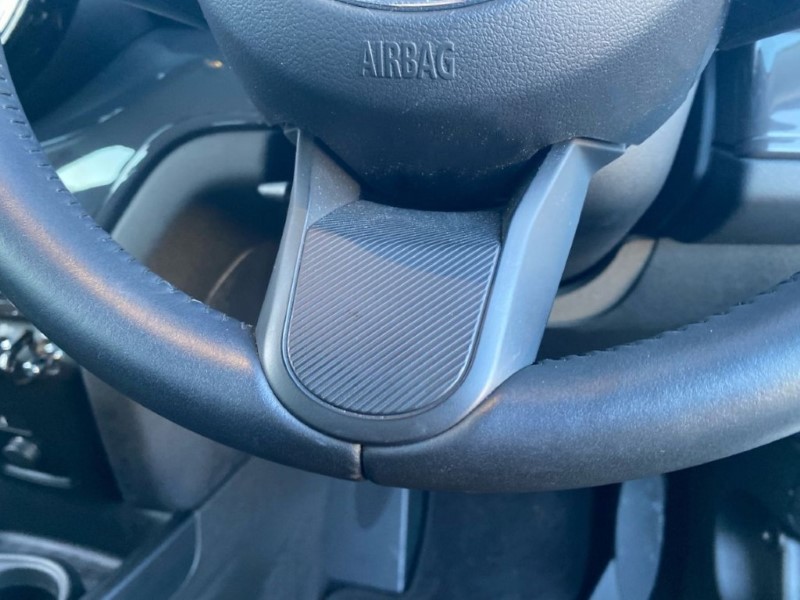 Used MINI Countryman 2022 for sale - 77233686: Photo 36