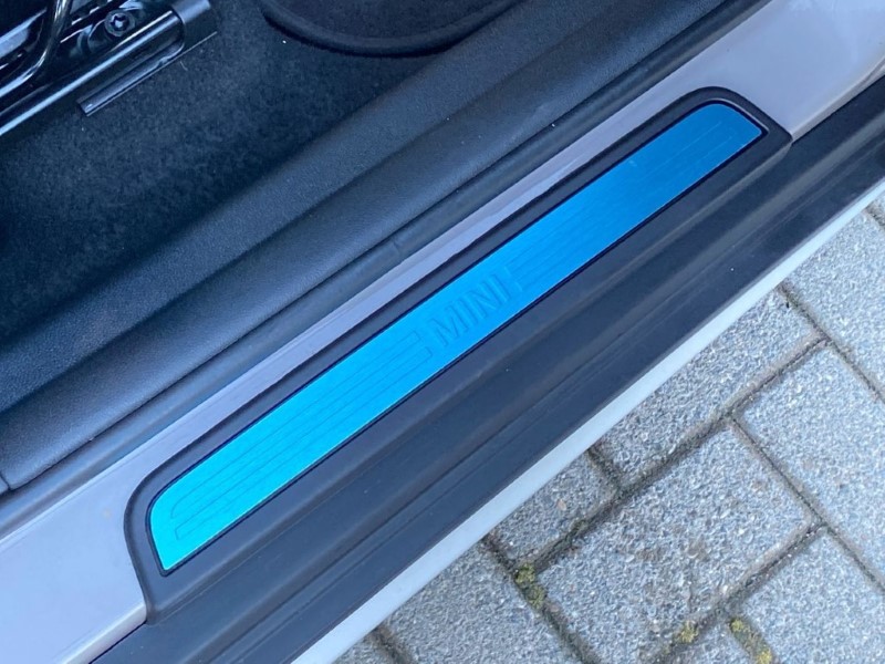 Used MINI Countryman 2022 for sale - 77233686: Photo 37