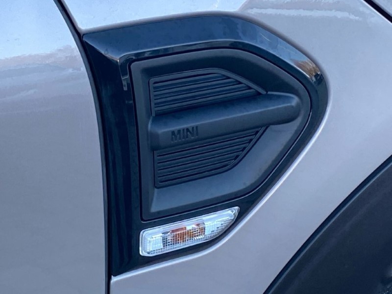 Used MINI Countryman 2022 for sale - 77233686: Photo 41