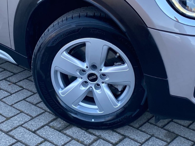 Used MINI Countryman 2022 for sale - 77233686: Photo 42