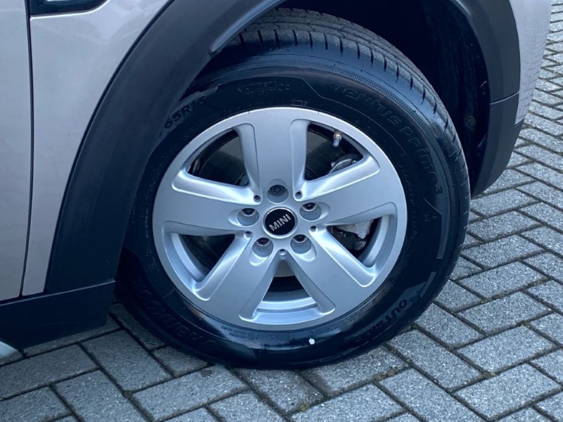 Used MINI Countryman 2022 for sale - 77233686: Photo 47