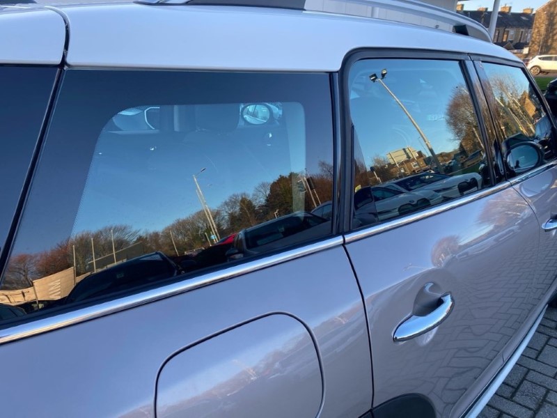 Used MINI Countryman 2022 for sale - 77233686: Photo 49