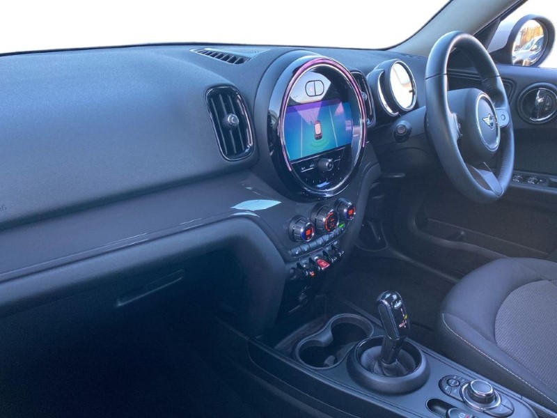 Used MINI Countryman 2022 for sale - 77233686: Photo 7