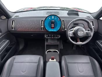 Used MINI Countryman 2024 for sale - 79815540: Photo