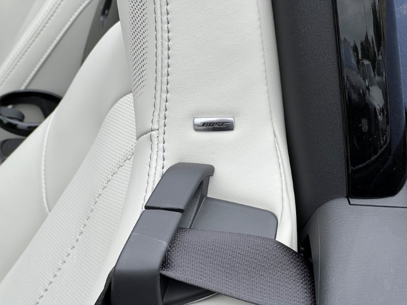 Used Mazda MX-5 2023 for sale - 76981256: Photo 19