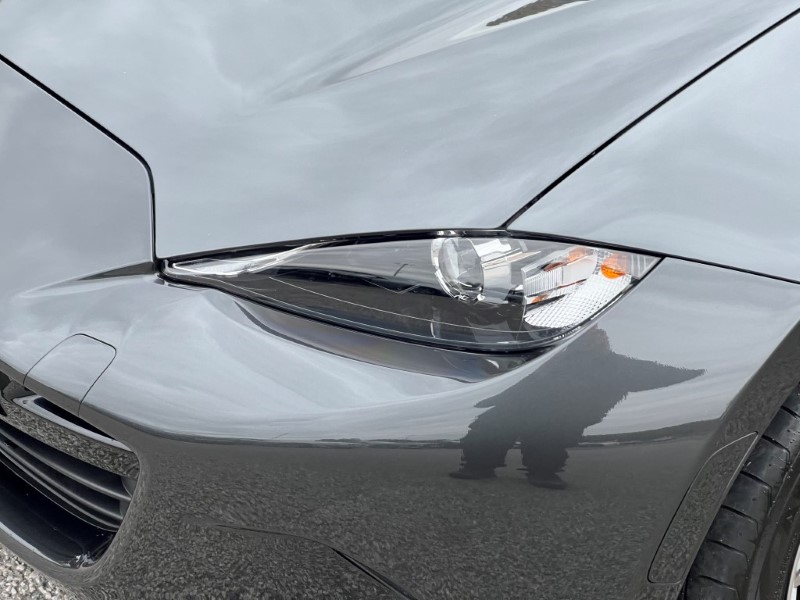 Used Mazda MX-5 2023 for sale - 76981256: Photo 22