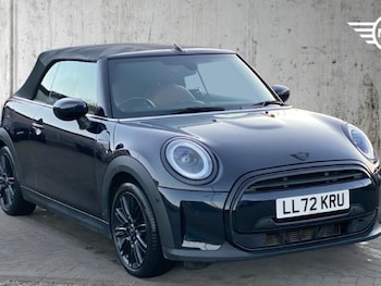 Used MINI Countryman 2022 for sale - 79186312: Photo