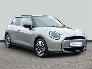 Used MINI Cooper 2026 for sale - 79322393: Photo