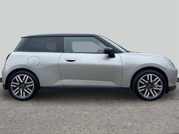 Used MINI Cooper 2026 for sale - 79322393: Photo