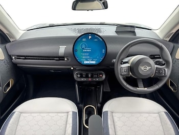 Used MINI Cooper 2026 for sale - 79322393: Photo