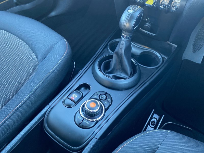 Used MINI Countryman 2019 for sale - 76982140: Photo 10