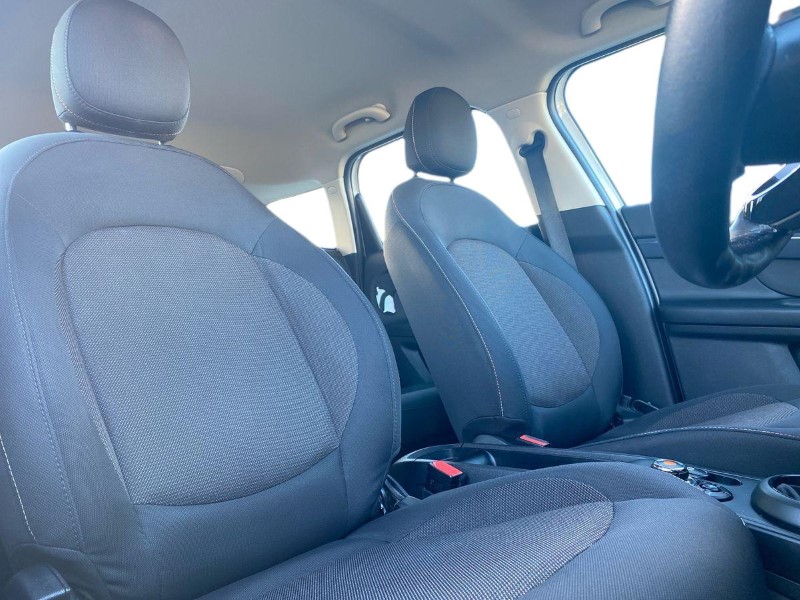 Used MINI Countryman 2019 for sale - 76982140: Photo 11