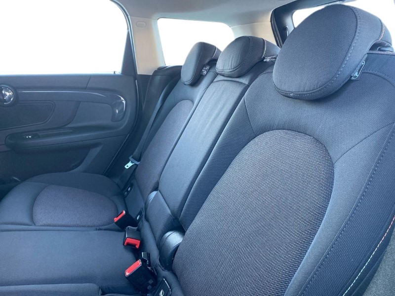 Used MINI Countryman 2019 for sale - 76982140: Photo 12