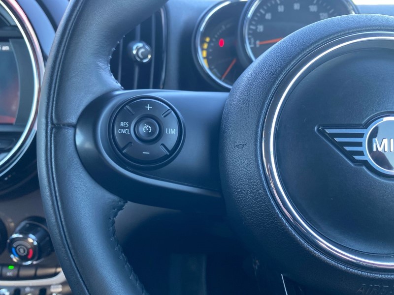 Used MINI Countryman 2019 for sale - 76982140: Photo 17