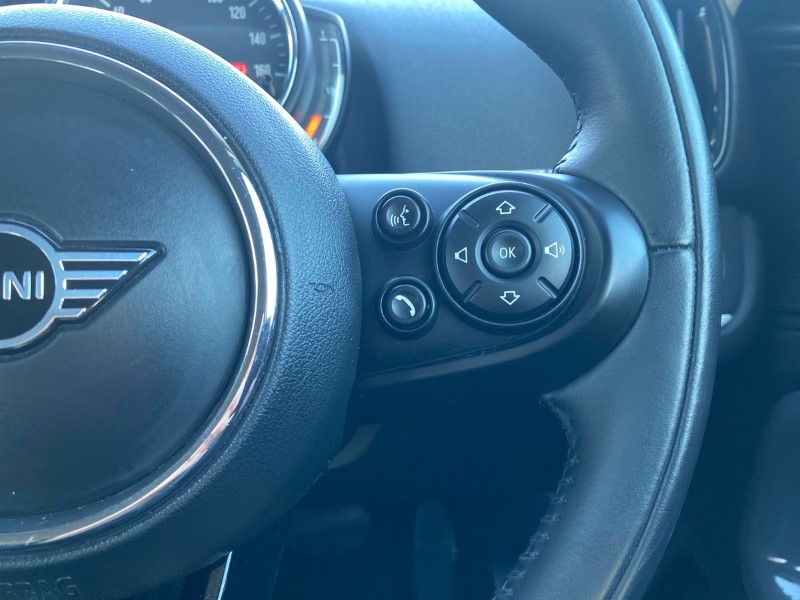 Used MINI Countryman 2019 for sale - 76982140: Photo 18