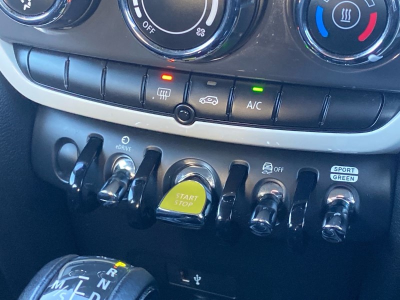 Used MINI Countryman 2019 for sale - 76982140: Photo 19