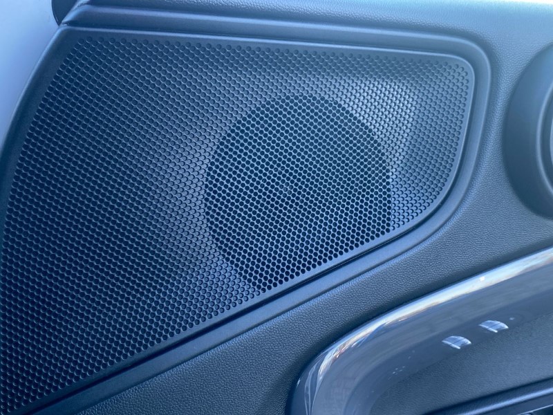 Used MINI Countryman 2019 for sale - 76982140: Photo 20