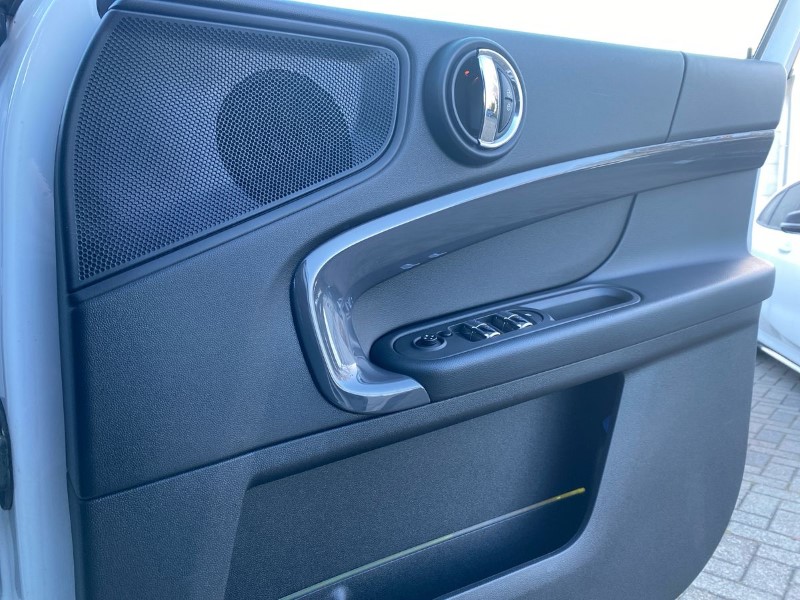 Used MINI Countryman 2019 for sale - 76982140: Photo 21