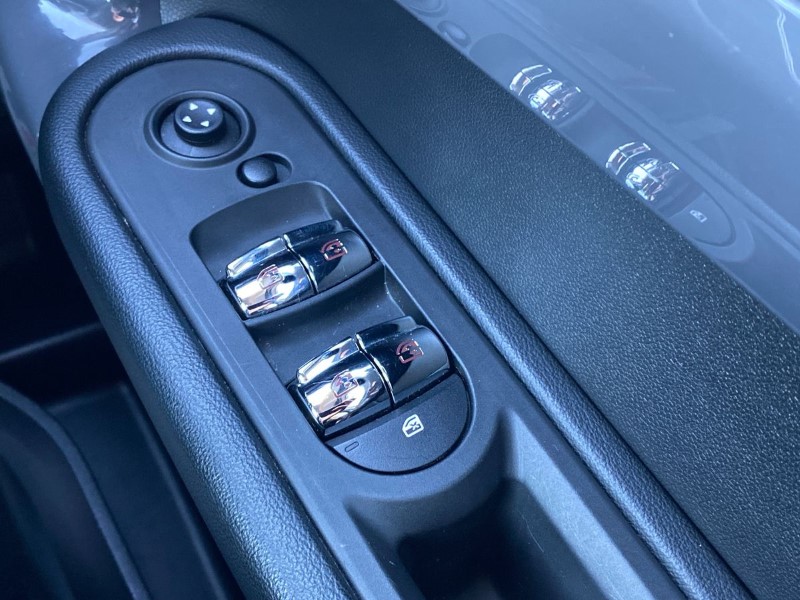 Used MINI Countryman 2019 for sale - 76982140: Photo 22