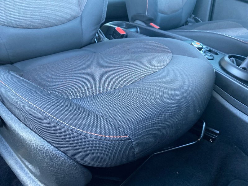 Used MINI Countryman 2019 for sale - 76982140: Photo 23