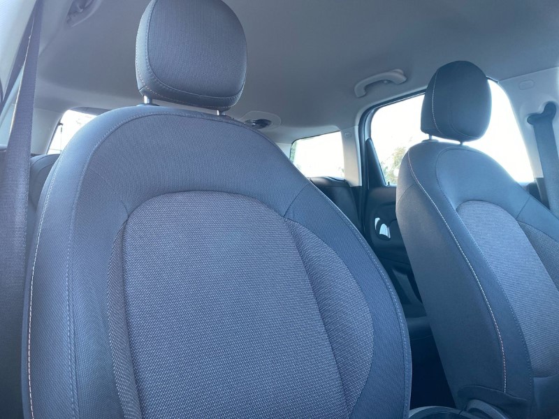 Used MINI Countryman 2019 for sale - 76982140: Photo 24