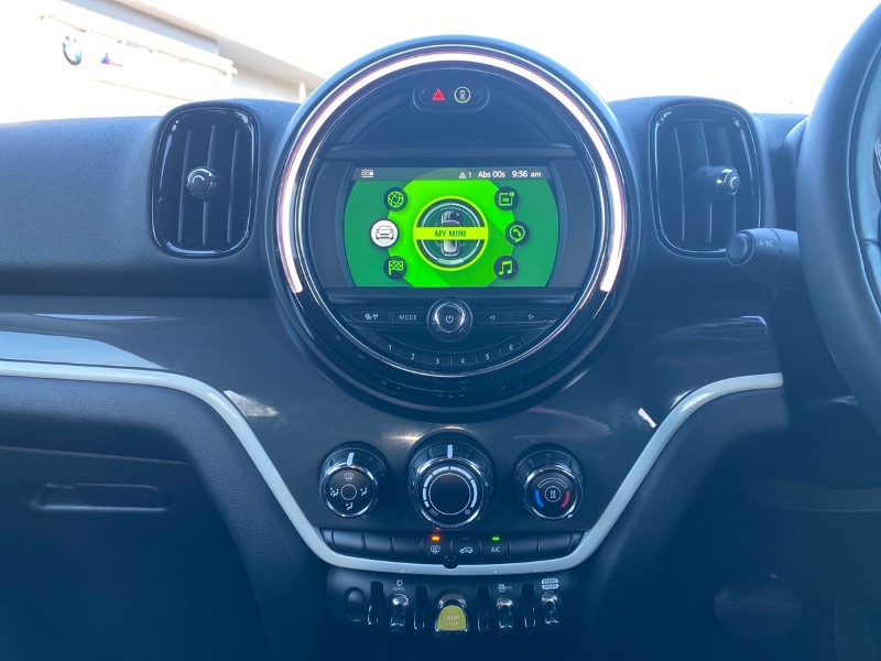 Used MINI Countryman 2019 for sale - 76982140: Photo 25