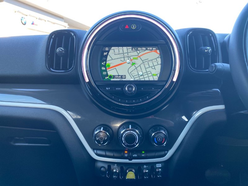 Used MINI Countryman 2019 for sale - 76982140: Photo 26