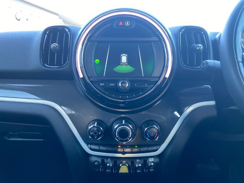 Used MINI Countryman 2019 for sale - 76982140: Photo 27