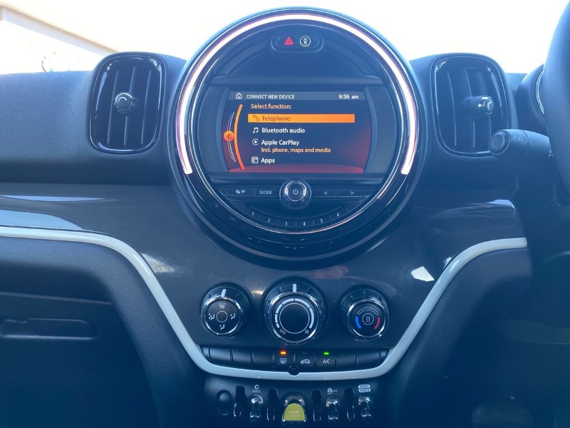 Used MINI Countryman 2019 for sale - 76982140: Photo 28