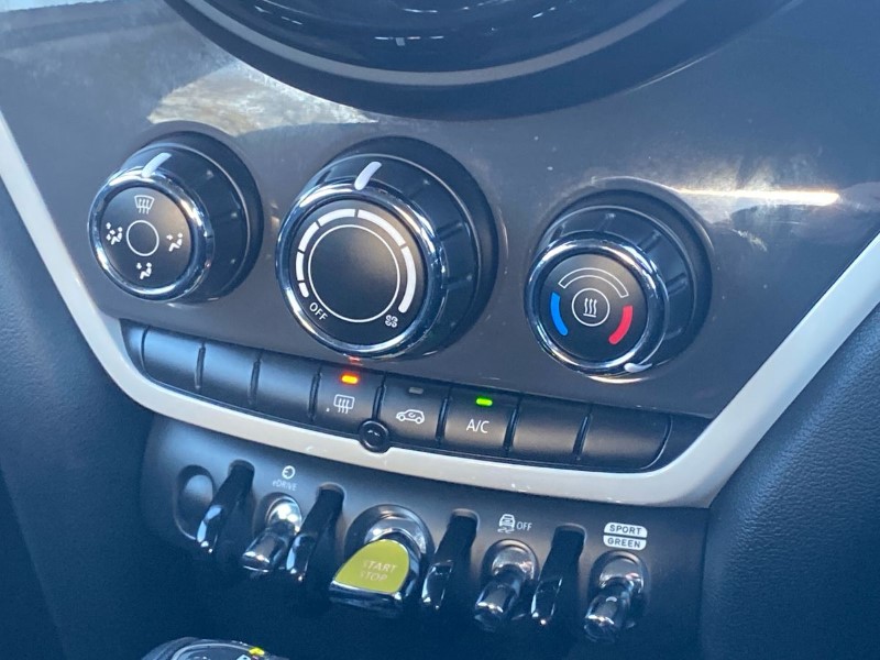 Used MINI Countryman 2019 for sale - 76982140: Photo 29