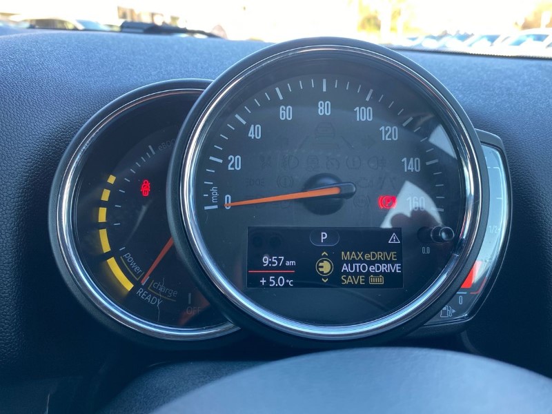 Used MINI Countryman 2019 for sale - 76982140: Photo 30