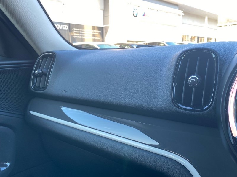 Used MINI Countryman 2019 for sale - 76982140: Photo 31