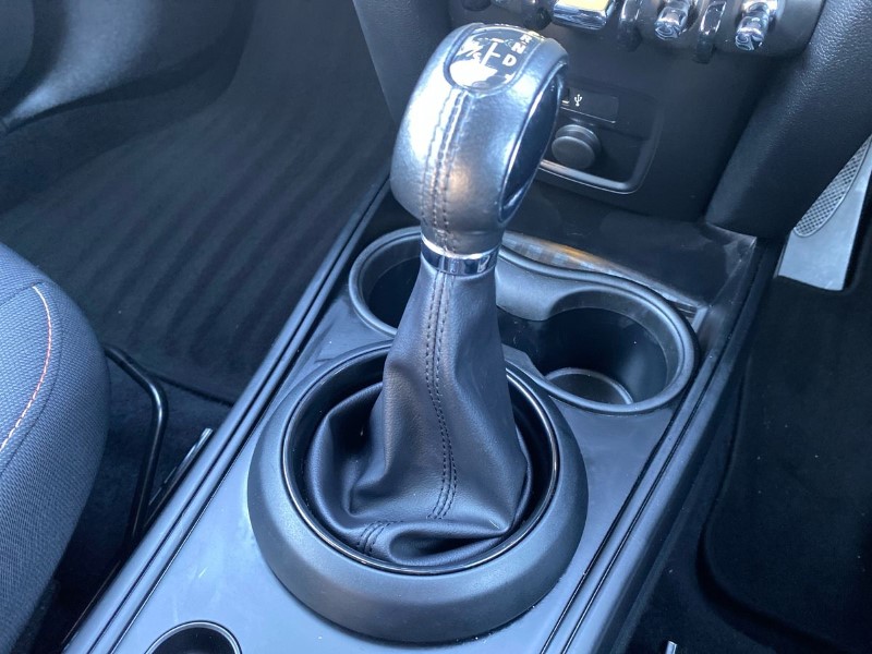 Used MINI Countryman 2019 for sale - 76982140: Photo 32