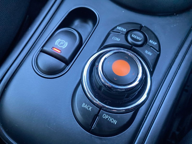 Used MINI Countryman 2019 for sale - 76982140: Photo 33