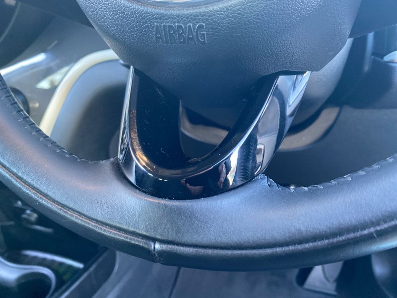 Used MINI Countryman 2019 for sale - 76982140: Photo 34