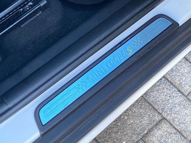 Used MINI Countryman 2019 for sale - 76982140: Photo 35