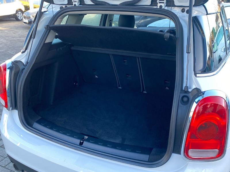 Used MINI Countryman 2019 for sale - 76982140: Photo 36