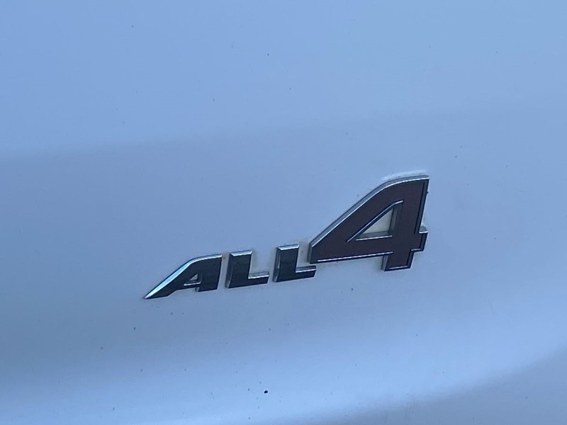 Used MINI Countryman 2019 for sale - 76982140: Photo 40