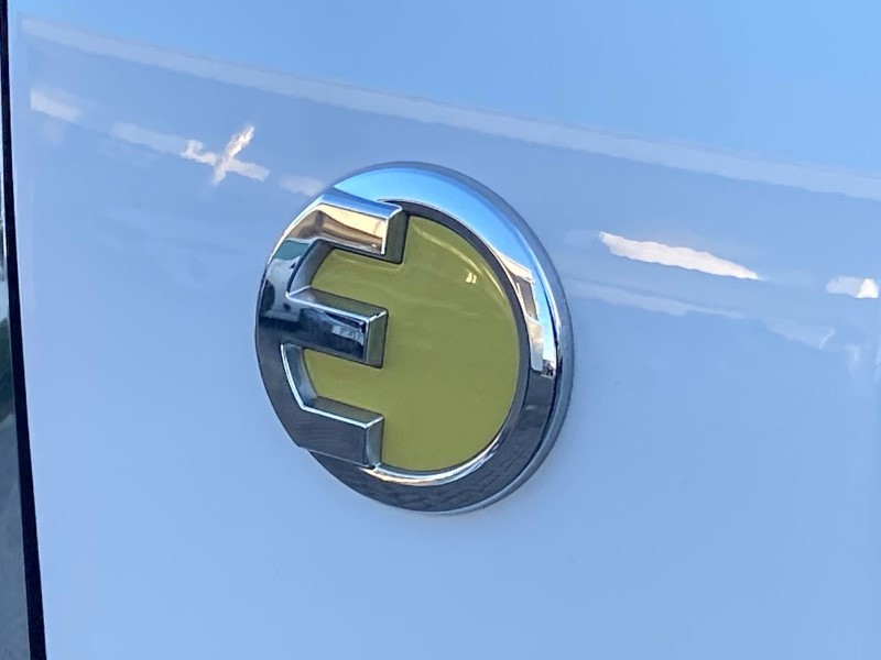 Used MINI Countryman 2019 for sale - 76982140: Photo 41